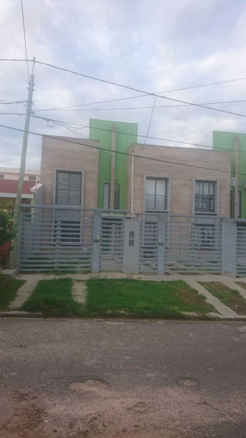SAMPAY ARTURO 2151