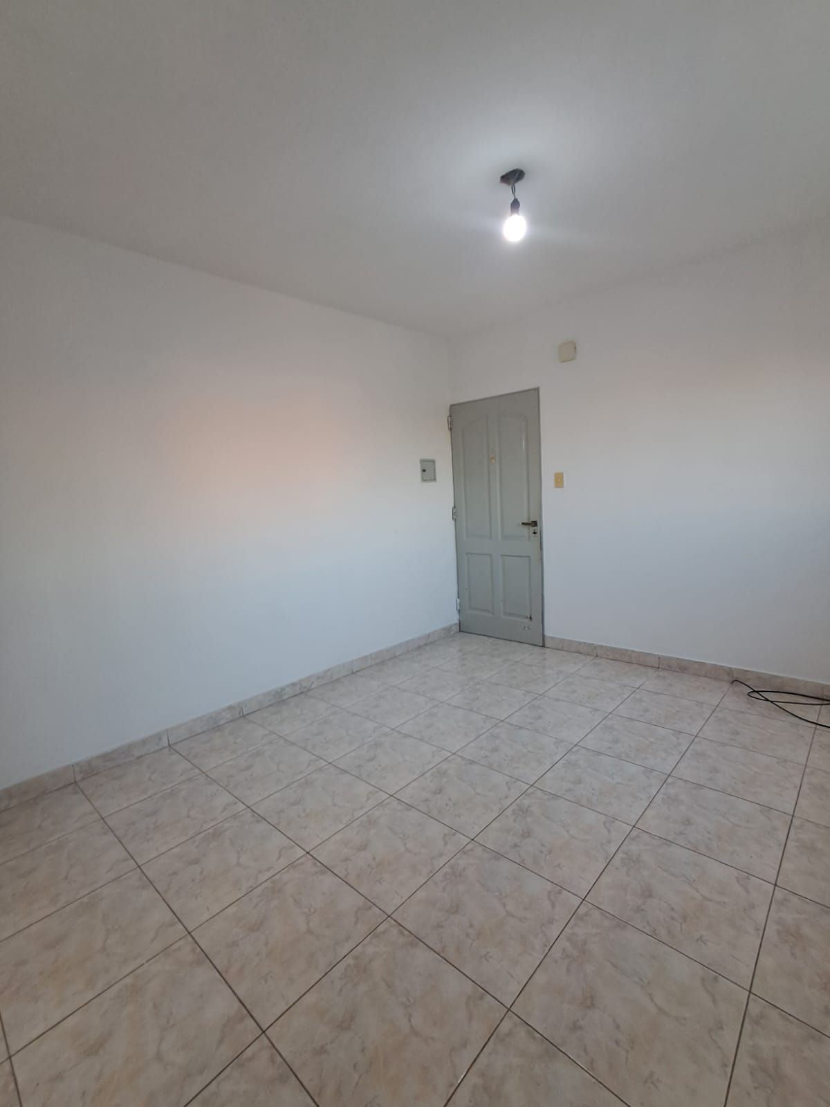 RAMIREZ 2680