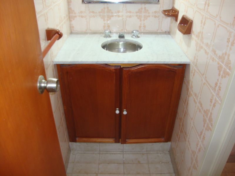 ALAMEDA DE LA FEDERACION 188