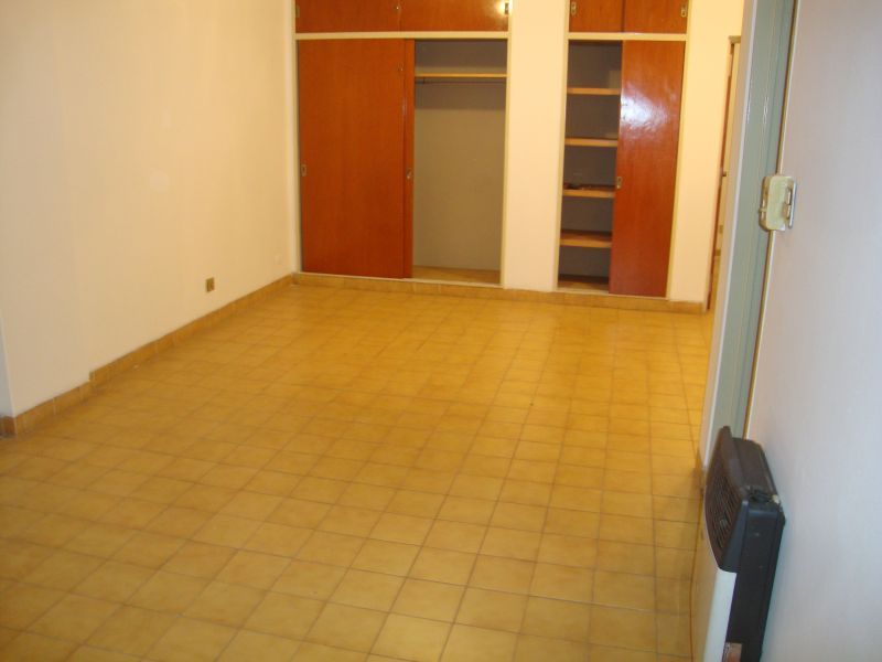 ALAMEDA DE LA FEDERACION 188