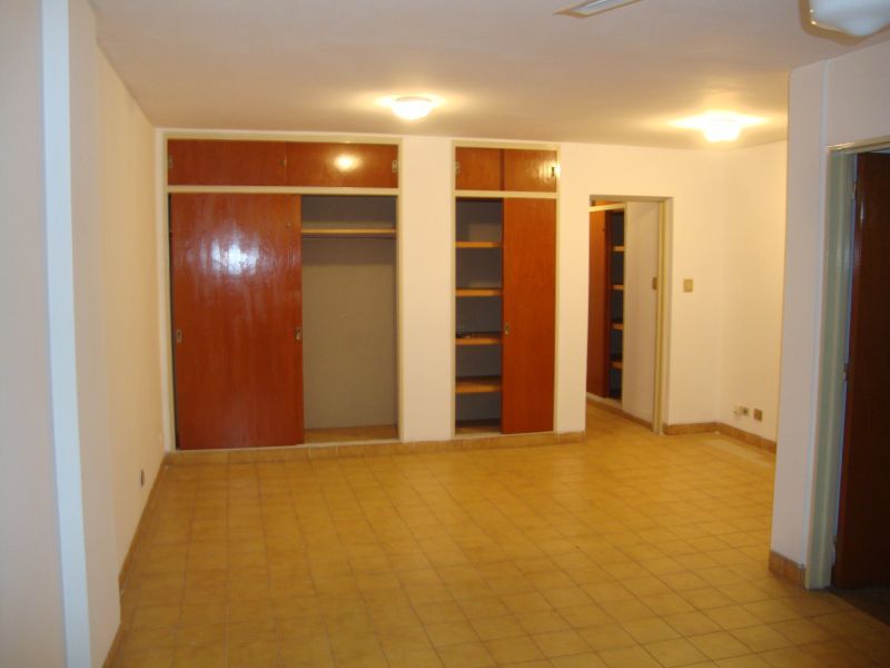 ALAMEDA DE LA FEDERACION 188