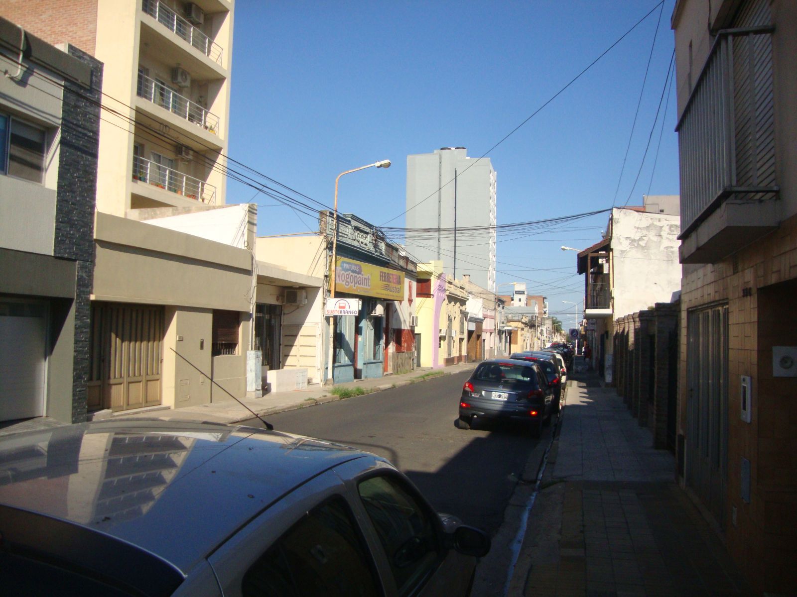 25 DE JUNIO  331
