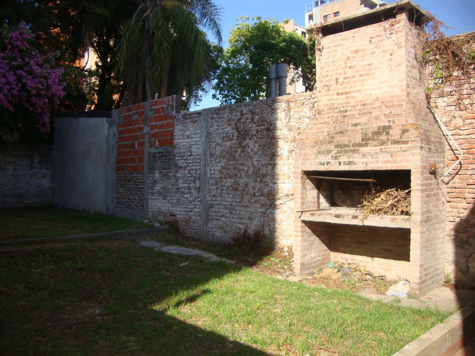 25 DE JUNIO  331
