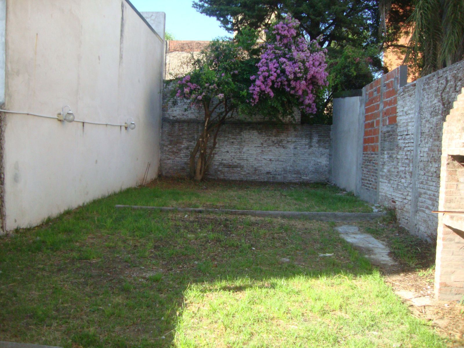 25 DE JUNIO  331