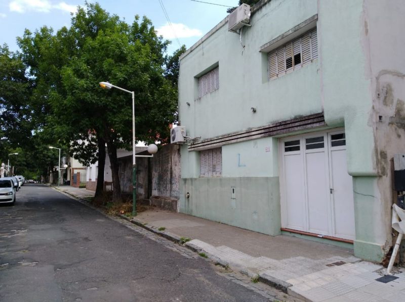 CATAMARCA  673