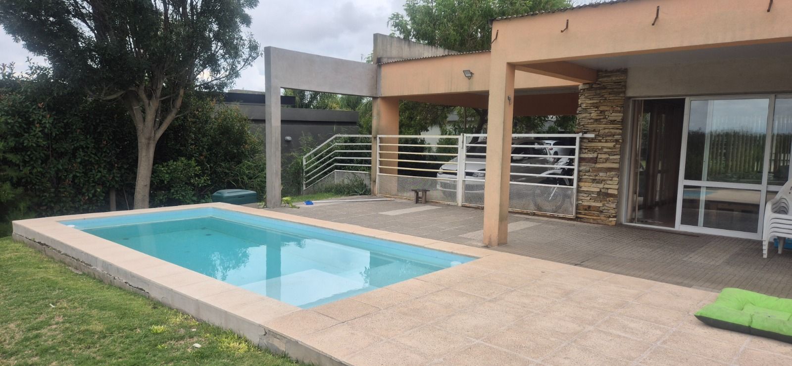 B° SANTA CANDIDA 1777