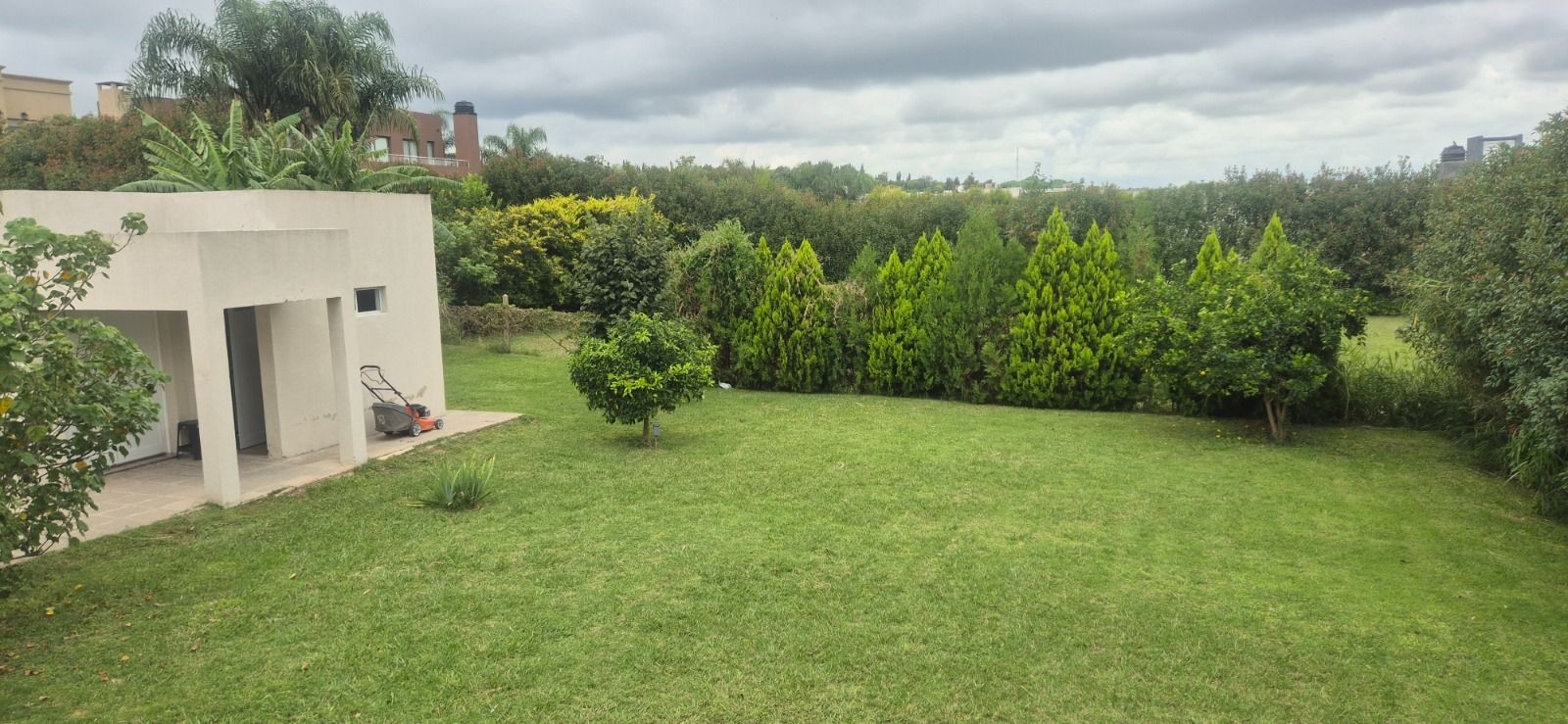 B° SANTA CANDIDA 1777