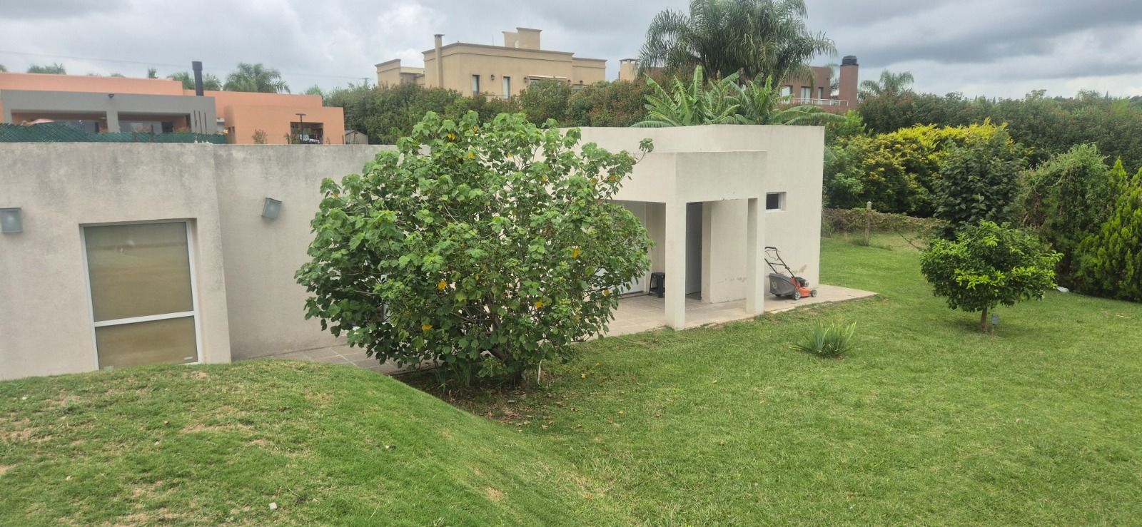 B° SANTA CANDIDA 1777