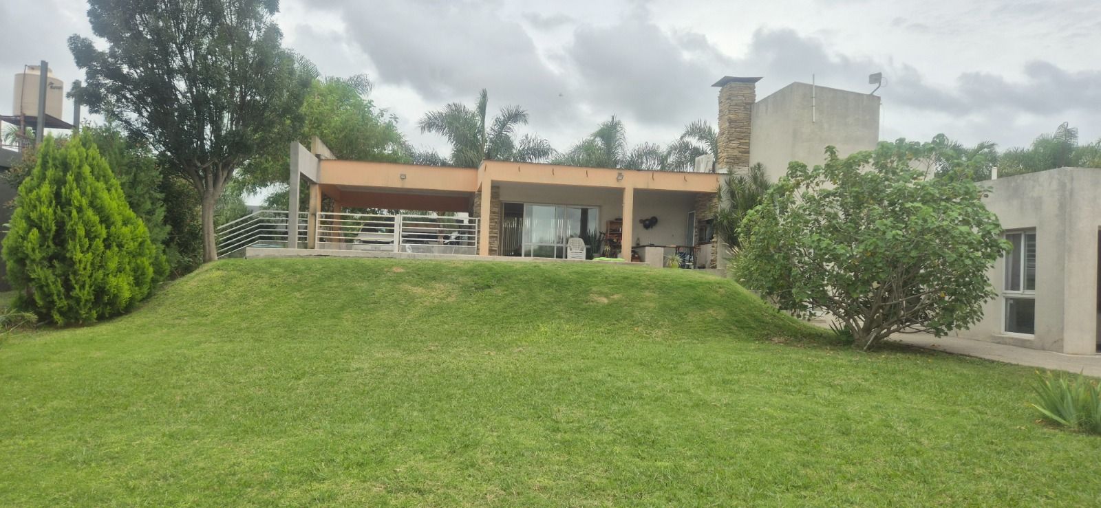 B° SANTA CANDIDA 1777