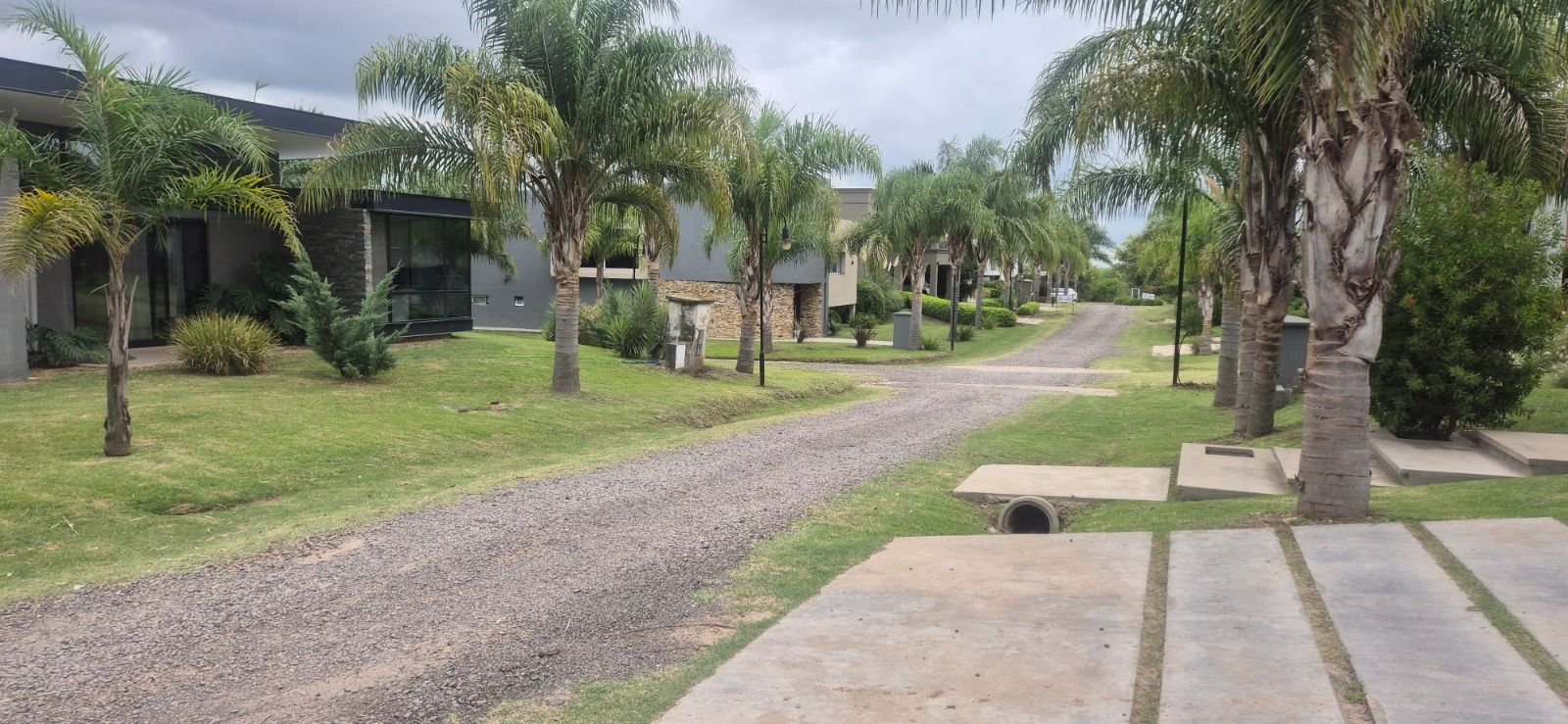 B° SANTA CANDIDA 1777