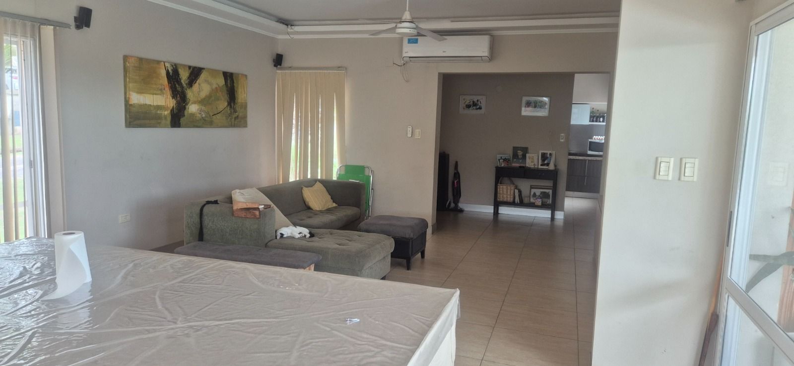 B° SANTA CANDIDA 1777