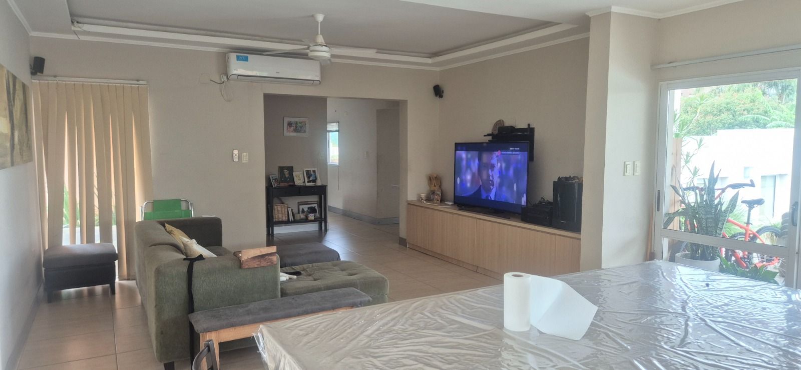 B° SANTA CANDIDA 1777