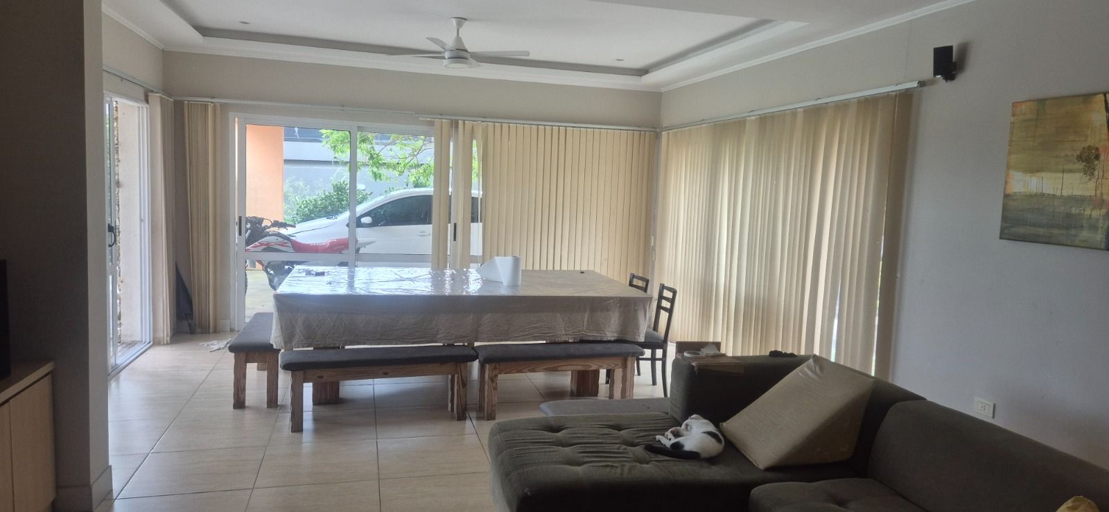 B° SANTA CANDIDA 1777