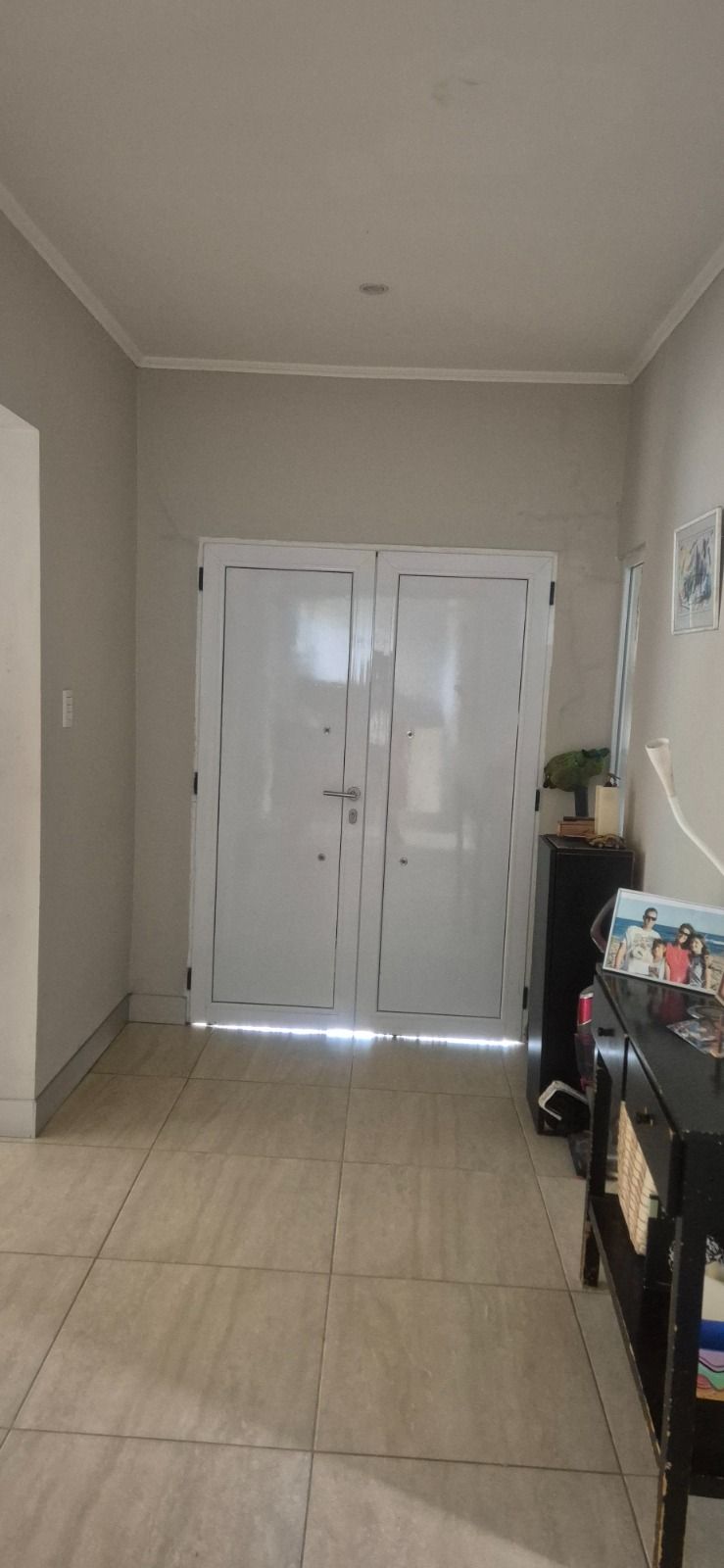 B° SANTA CANDIDA 1777