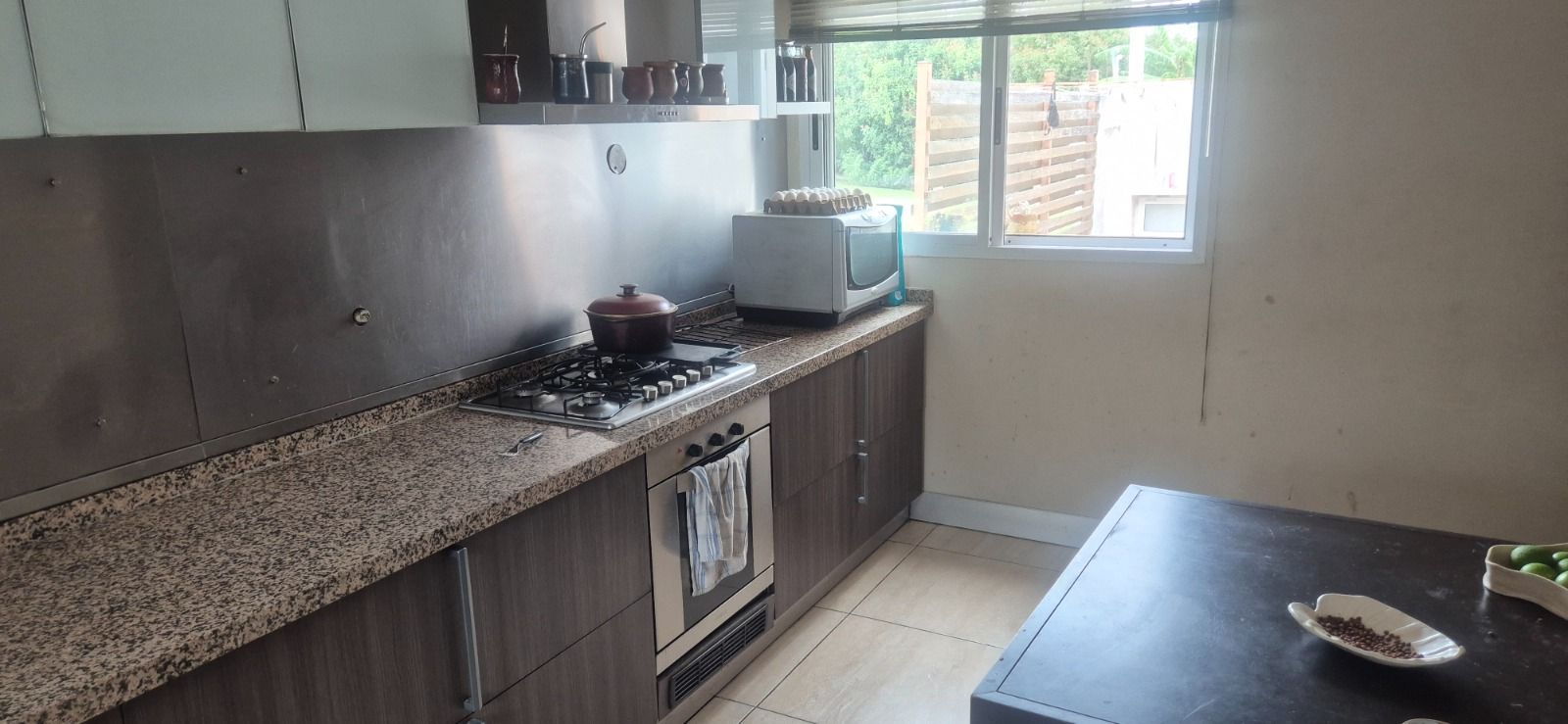 B° SANTA CANDIDA 1777