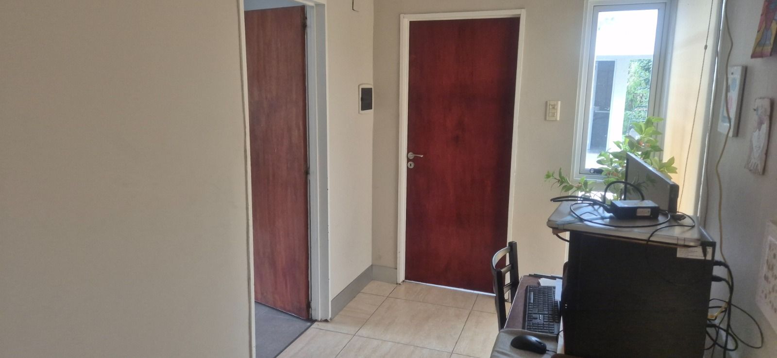 B° SANTA CANDIDA 1777