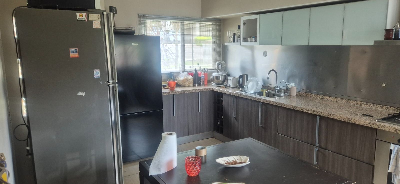 B° SANTA CANDIDA 1777