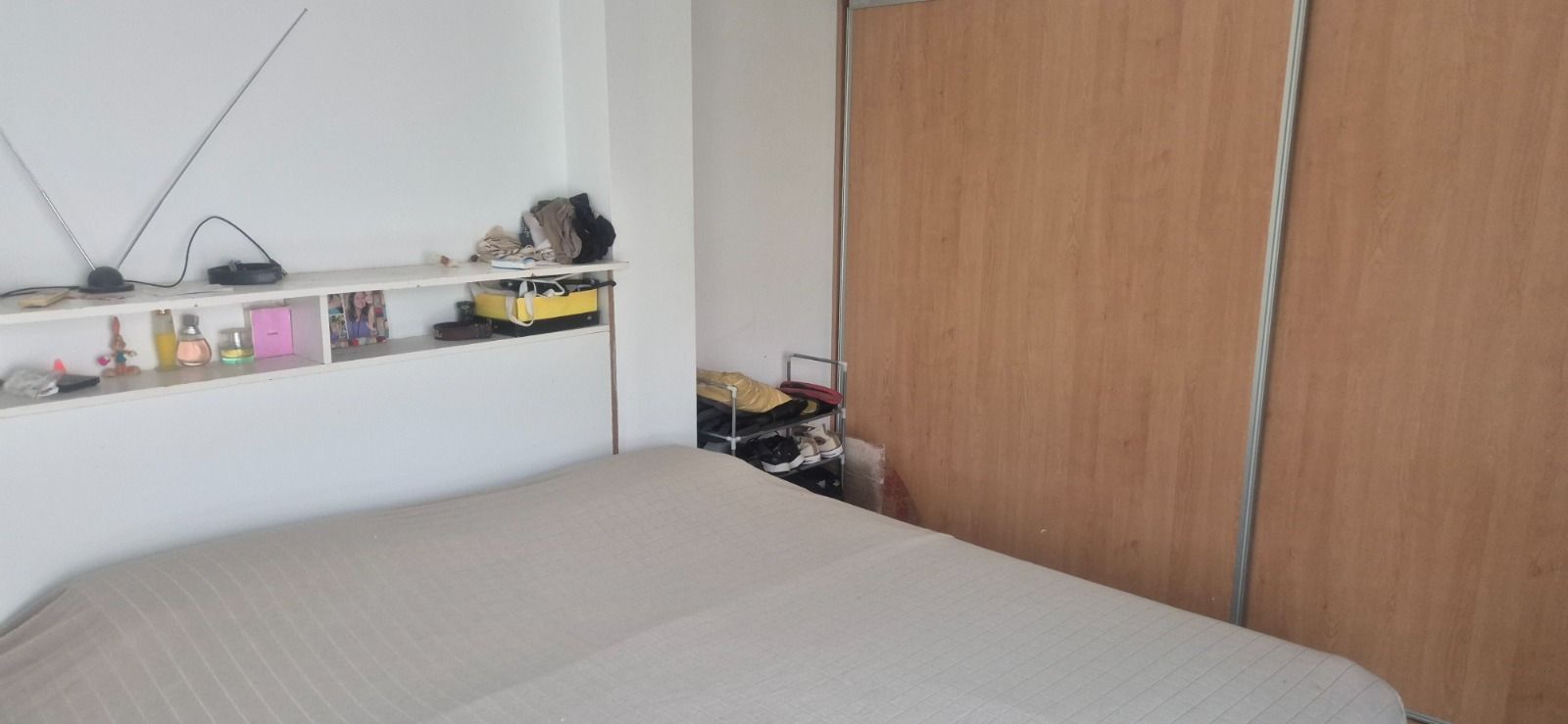 B° SANTA CANDIDA 1777