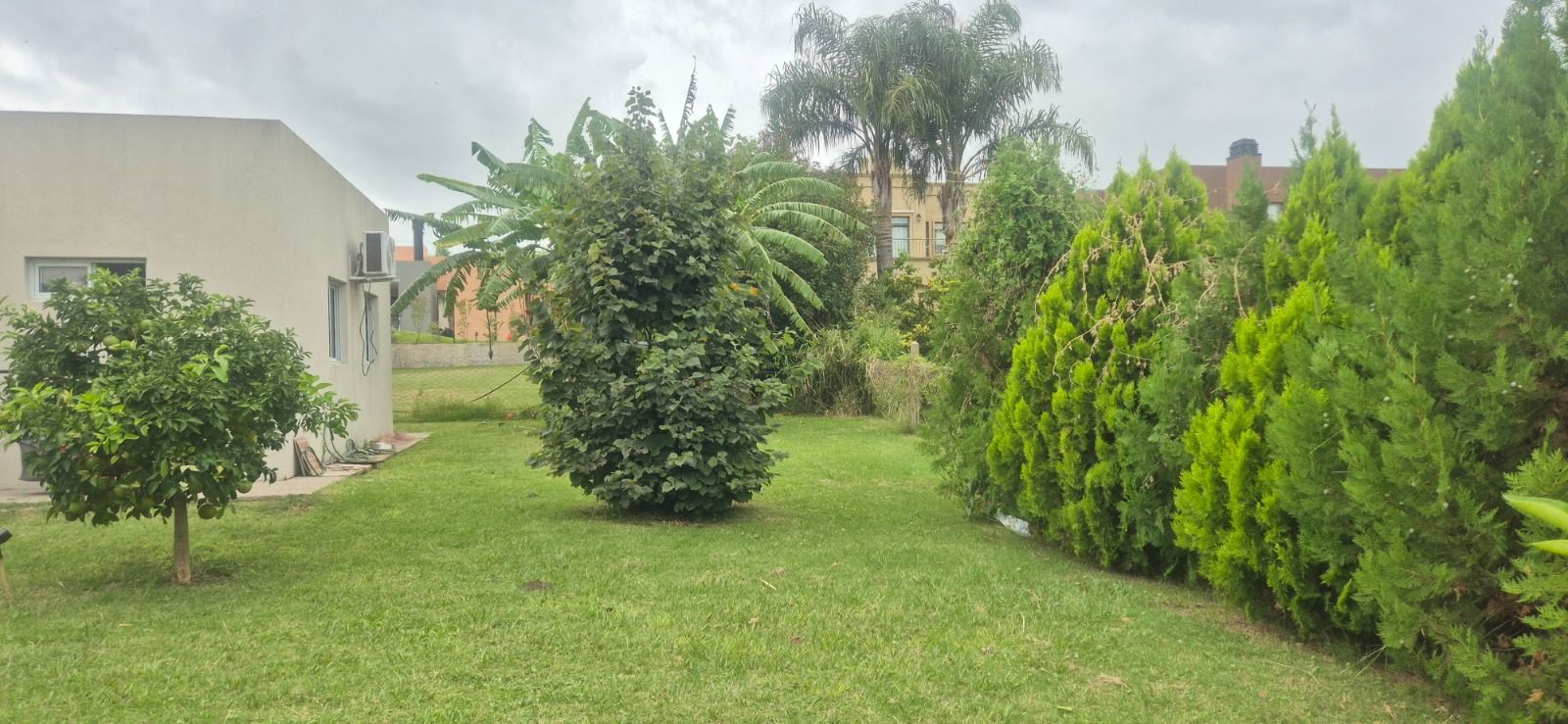 B° SANTA CANDIDA 1777