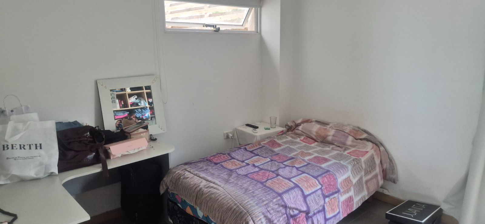 B° SANTA CANDIDA 1777