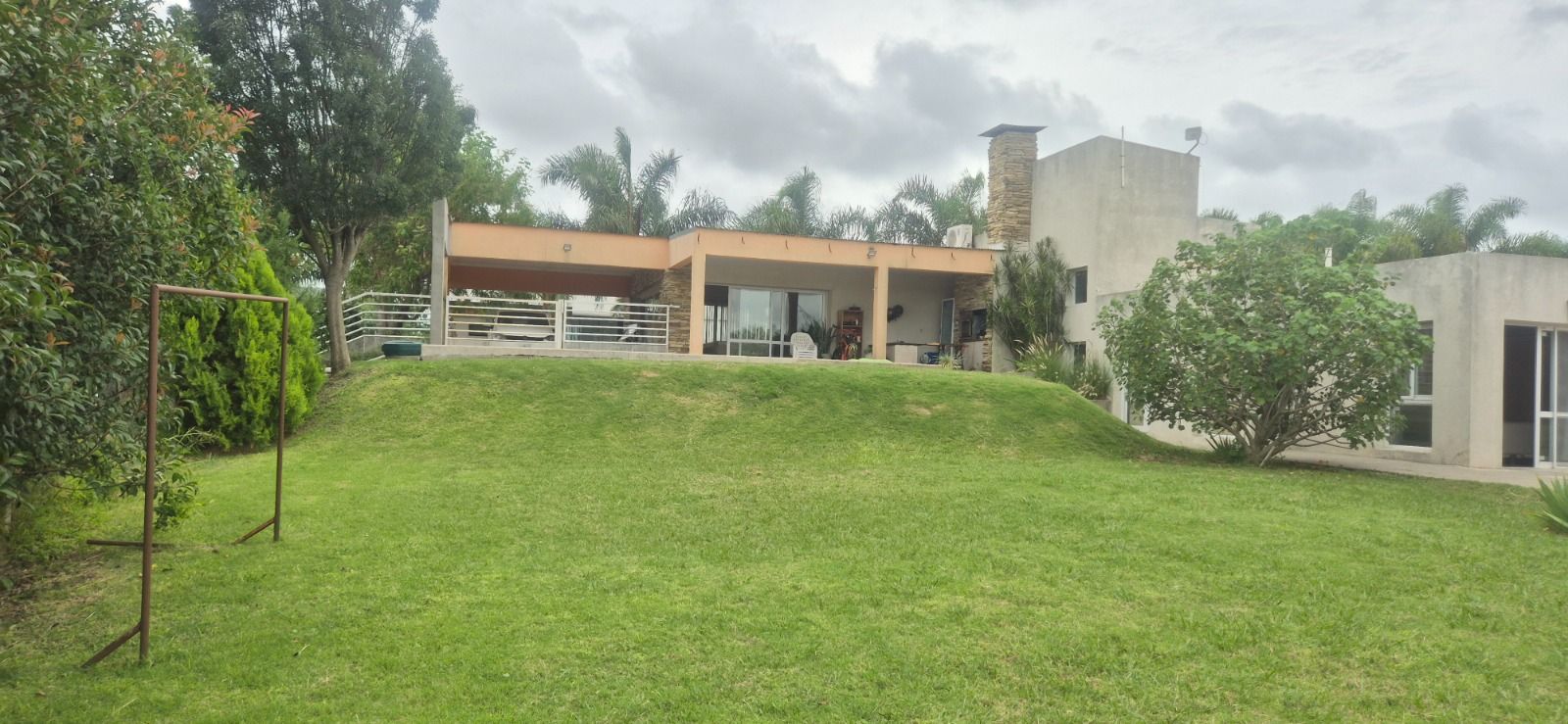 B° SANTA CANDIDA 1777