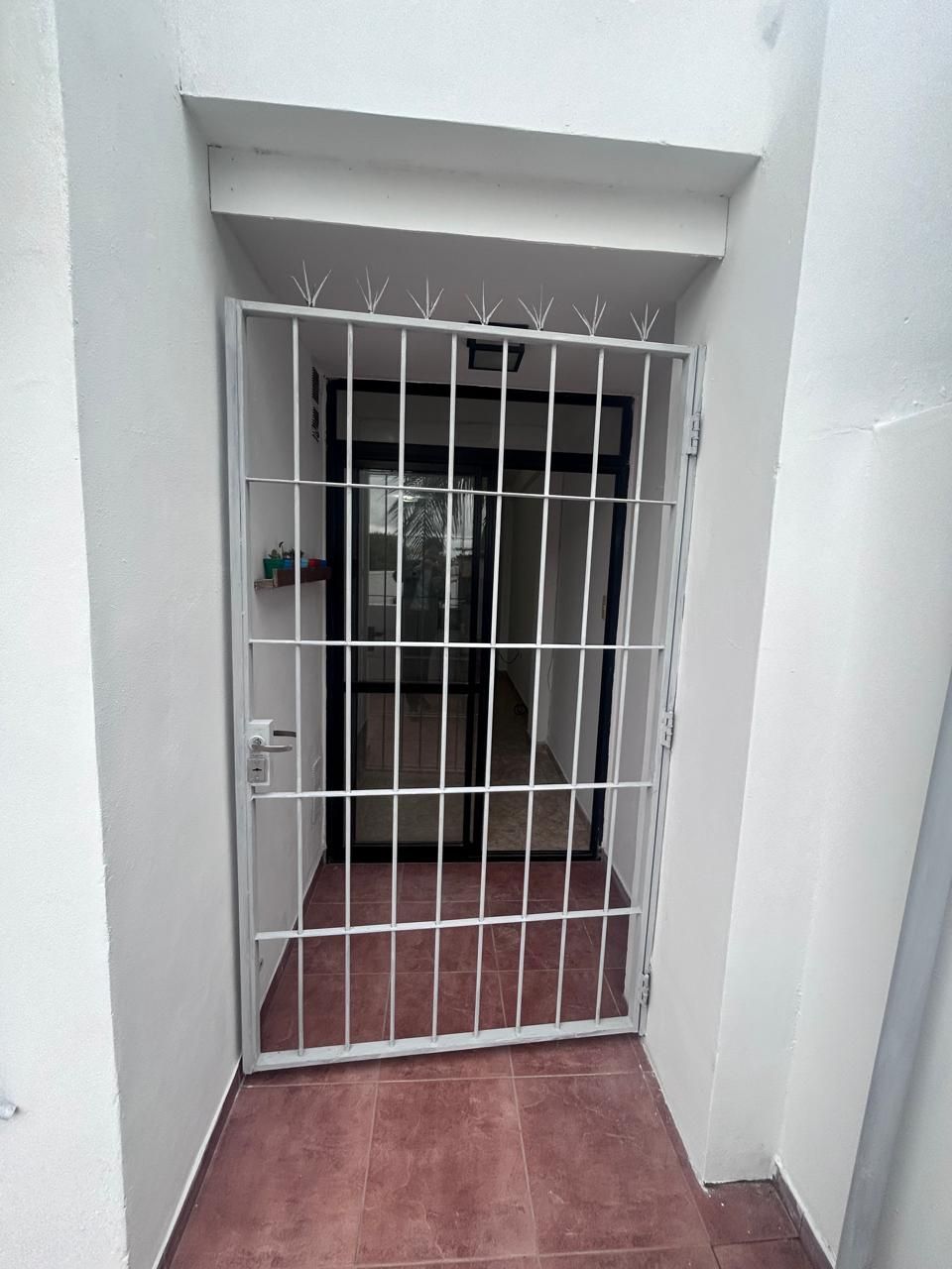 San Luis 120