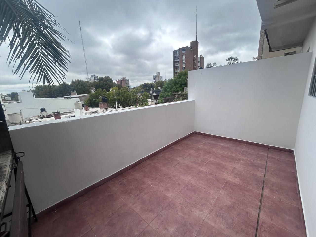 San Luis 120