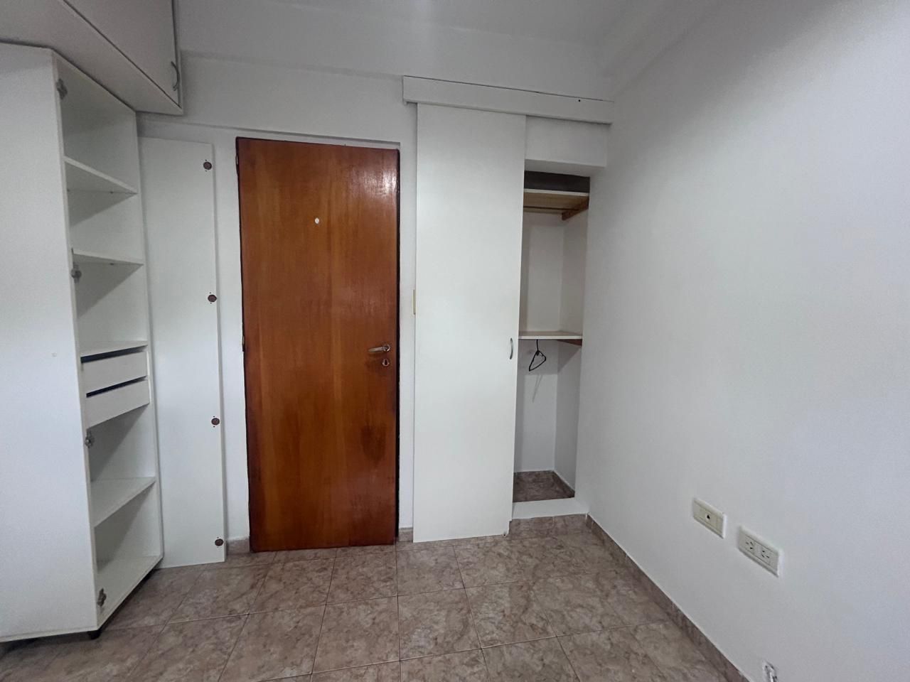 San Luis 120
