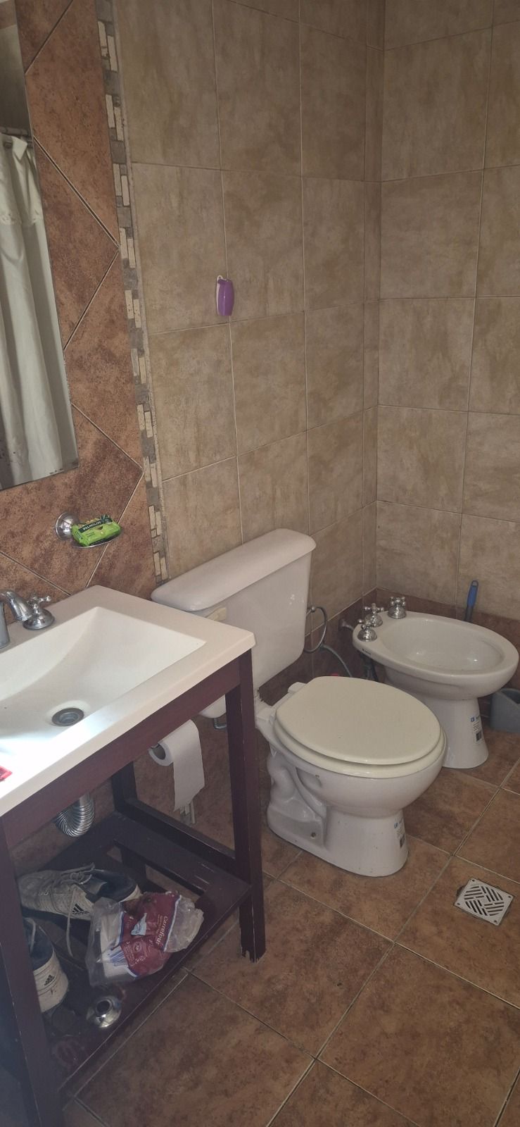 Heroes de Malvinas Argentinas S/N