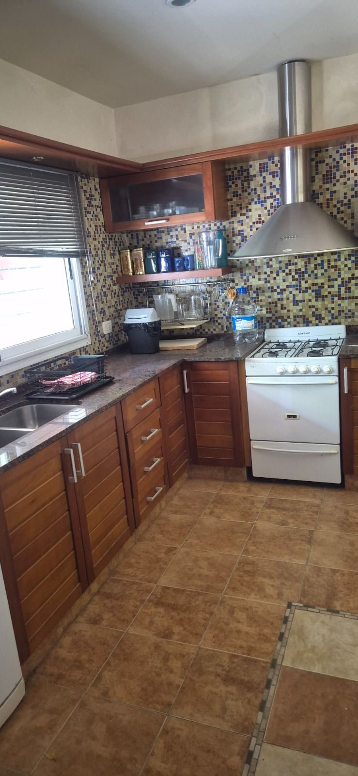 Heroes de Malvinas Argentinas S/N