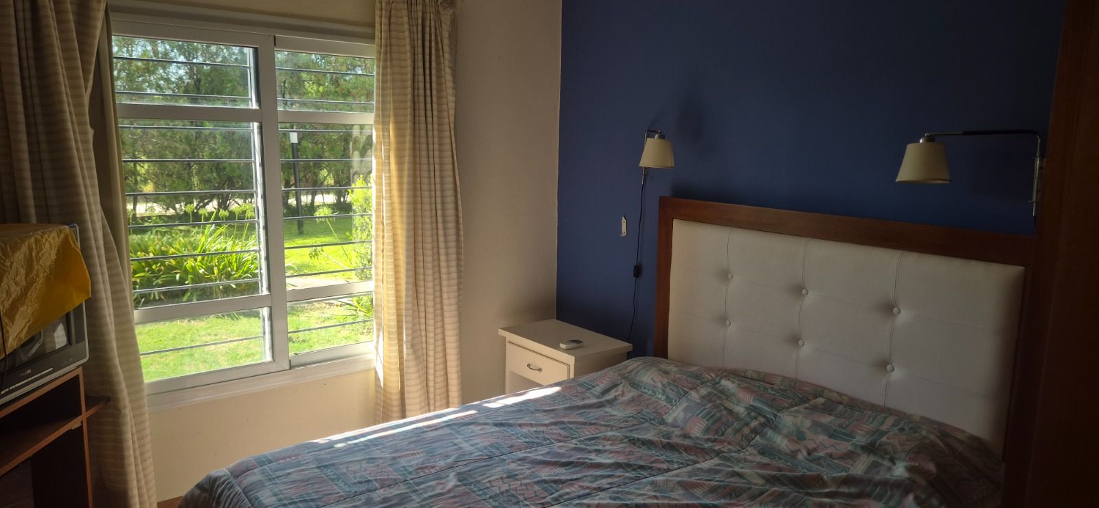 Heroes de Malvinas Argentinas S/N