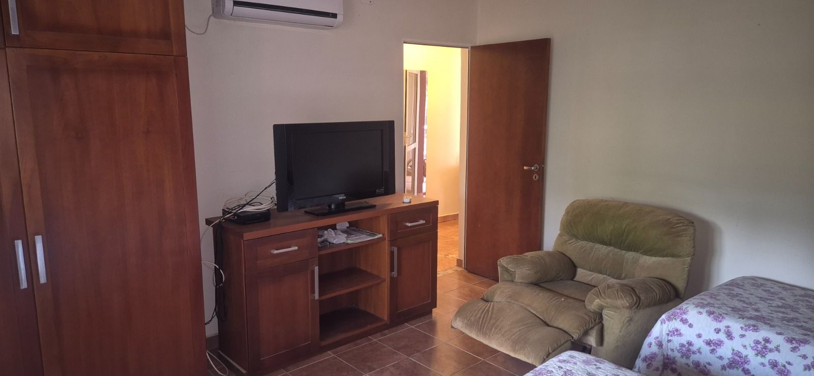 Heroes de Malvinas Argentinas S/N