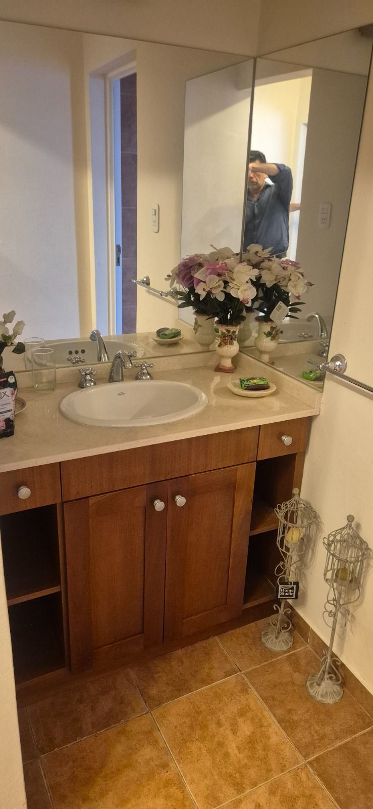 Heroes de Malvinas Argentinas S/N