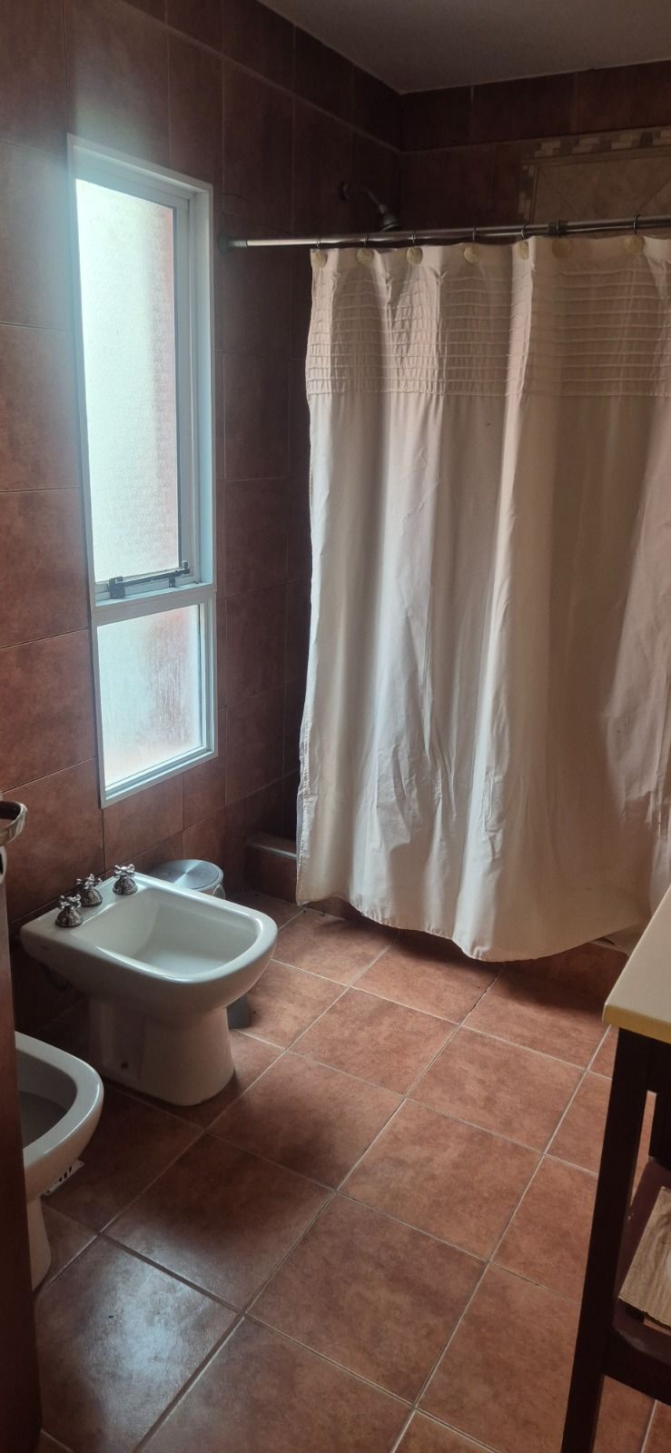 Heroes de Malvinas Argentinas S/N