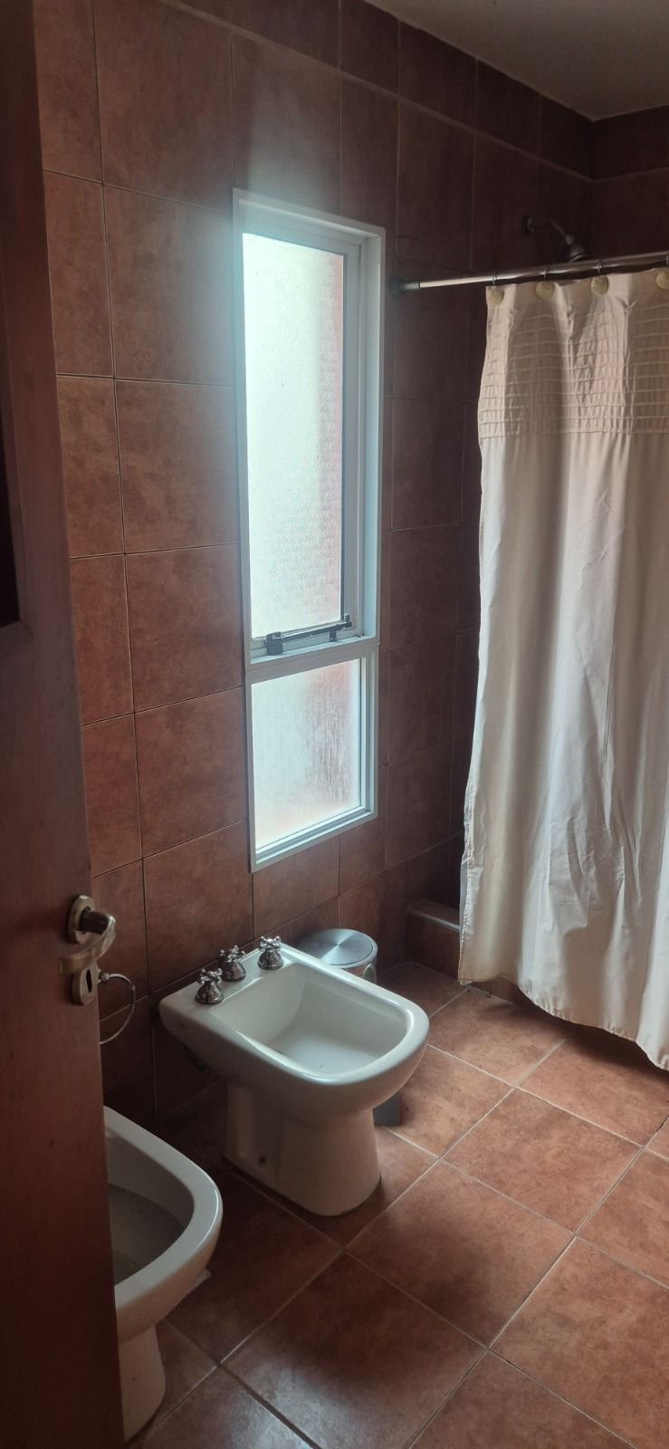 Heroes de Malvinas Argentinas S/N