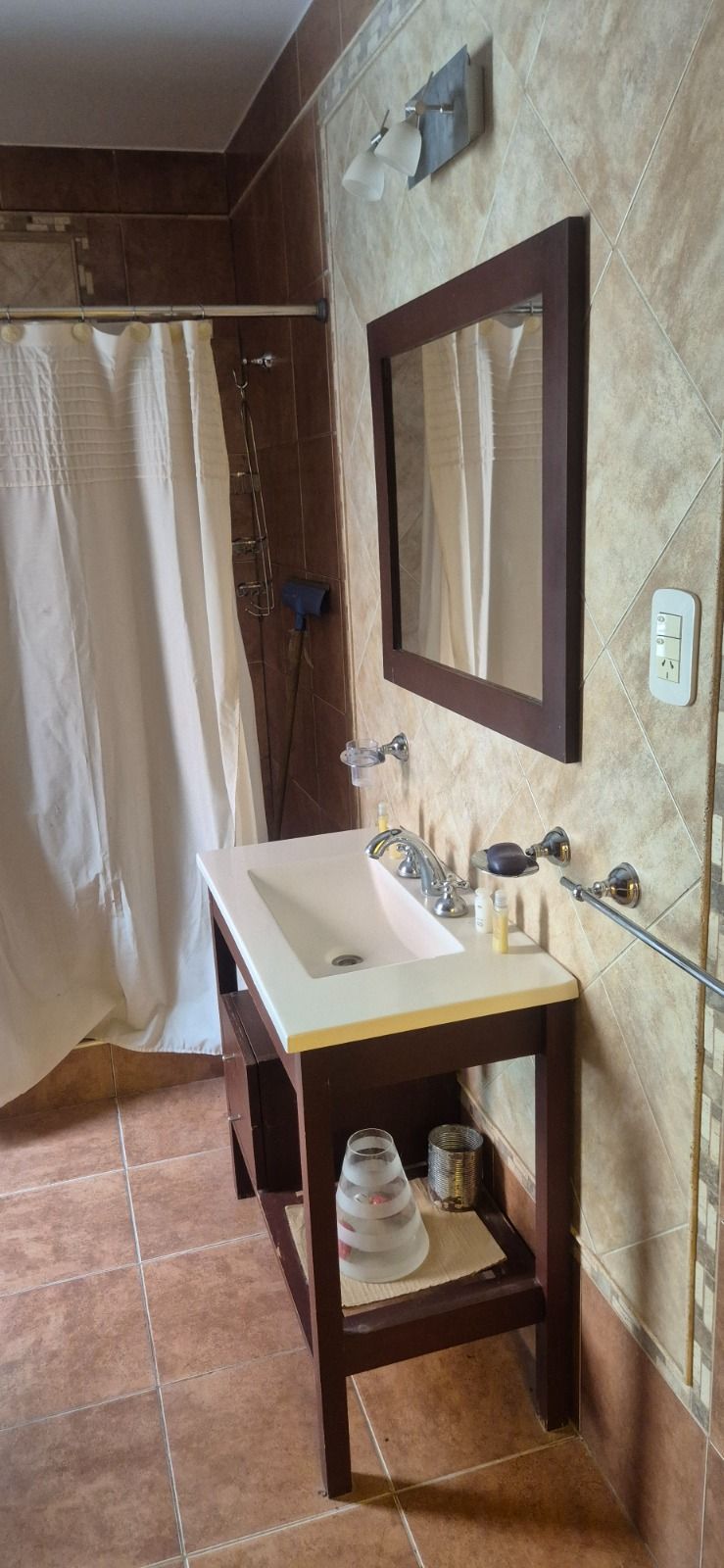 Heroes de Malvinas Argentinas S/N