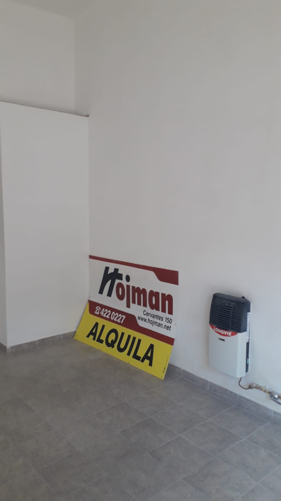 Leandro N. Alem 535