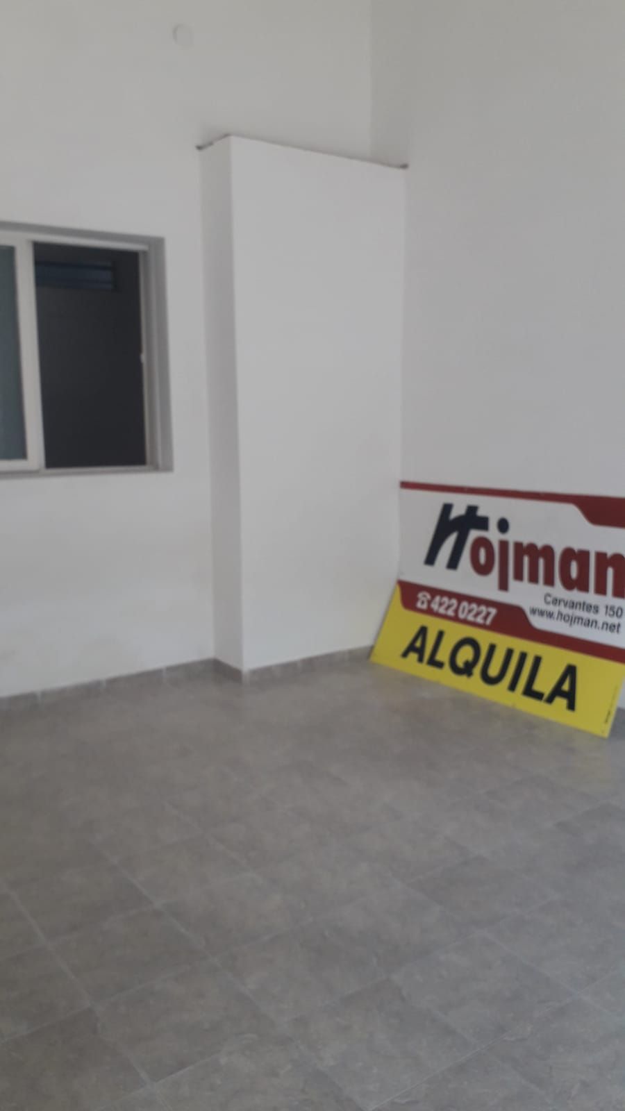 Leandro N. Alem 535