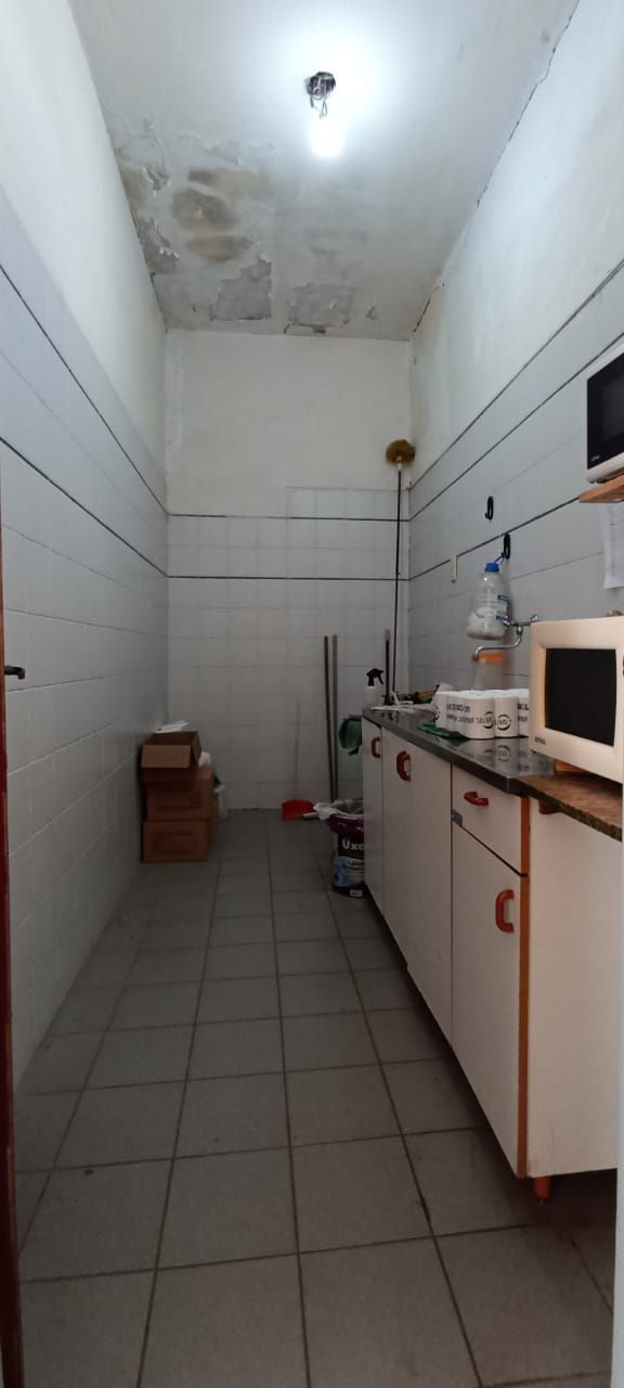 General Manuel Belgrano 179