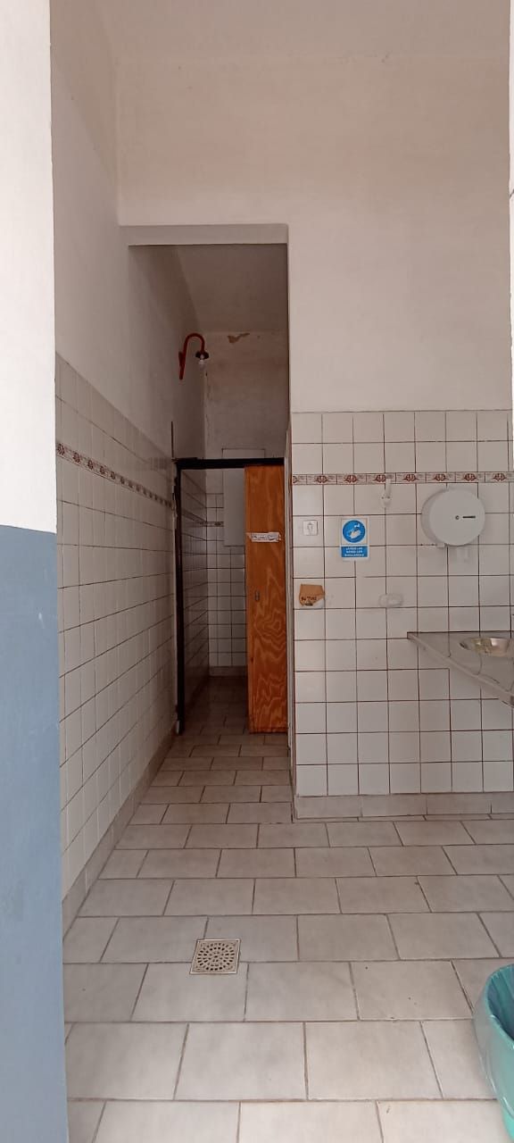 General Manuel Belgrano 179