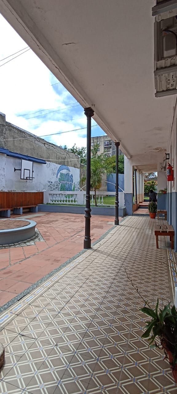 General Manuel Belgrano 179