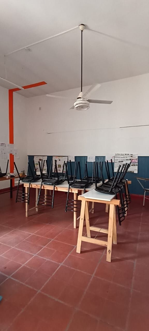 General Manuel Belgrano 179