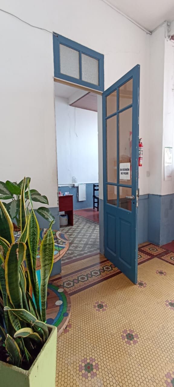 General Manuel Belgrano 179