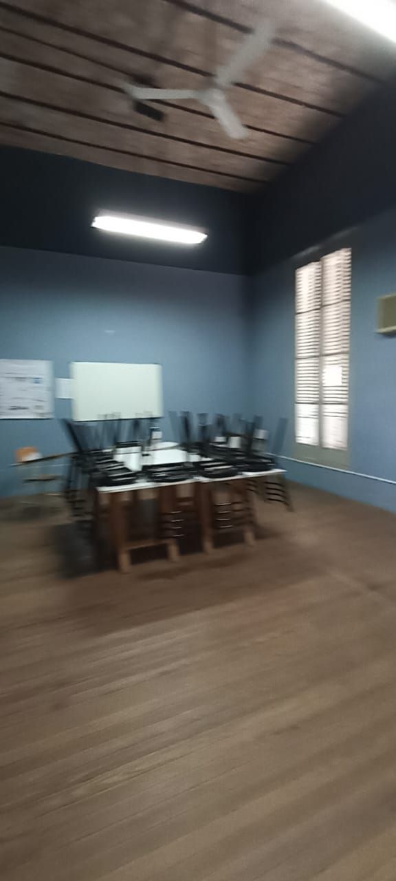 General Manuel Belgrano 179