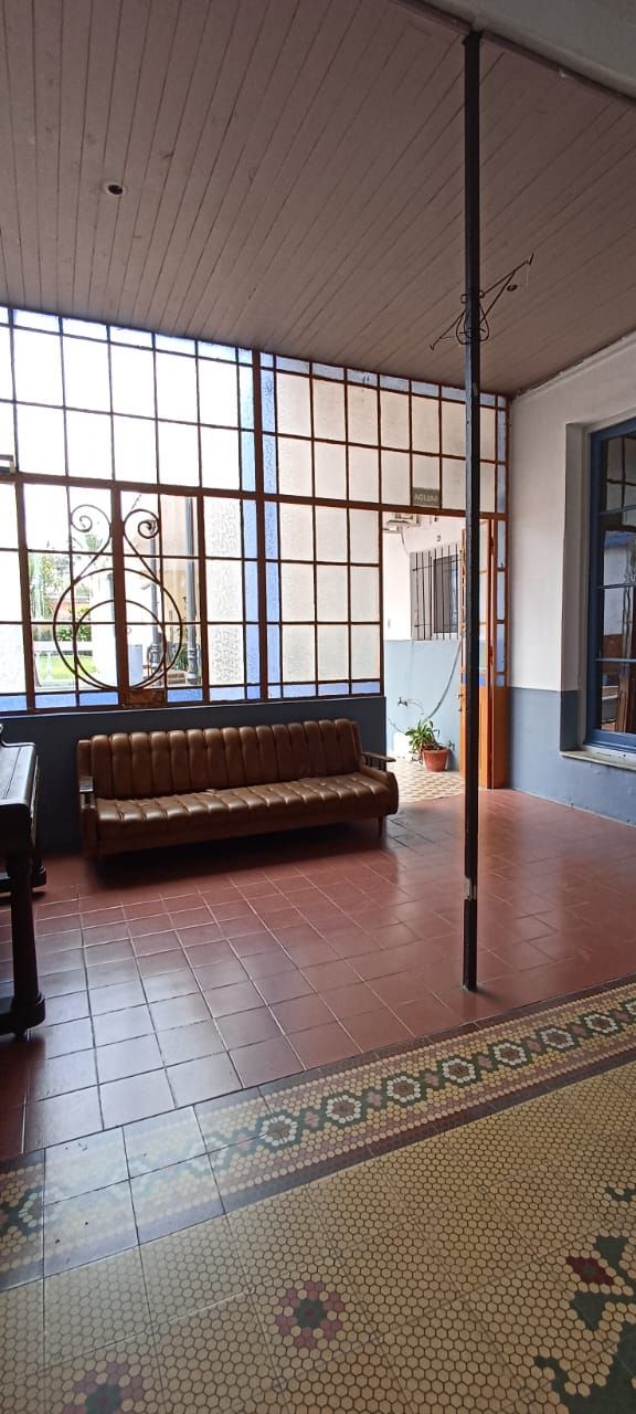 General Manuel Belgrano 179