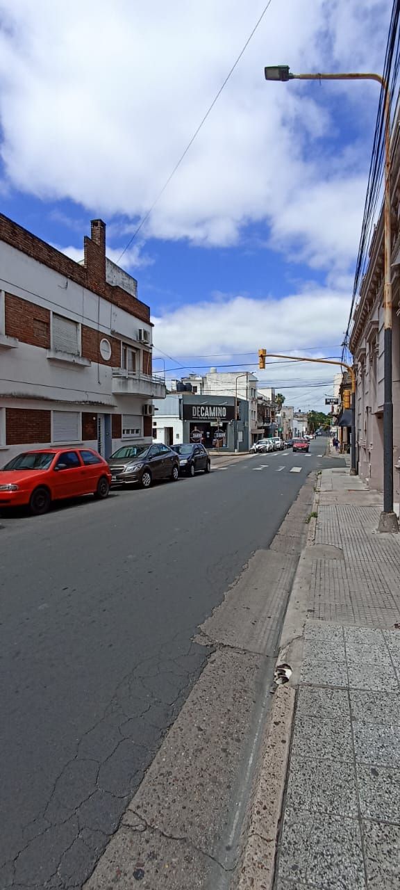 General Manuel Belgrano 179