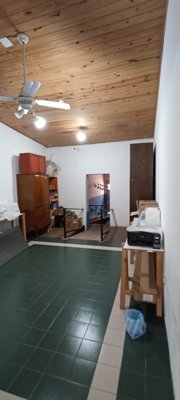 General Manuel Belgrano 179