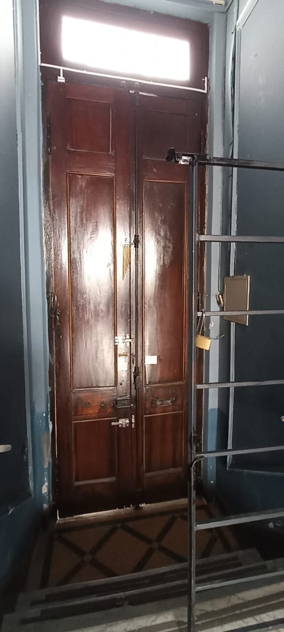 General Manuel Belgrano 179