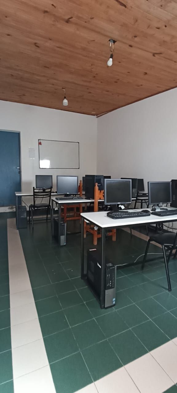 General Manuel Belgrano 179