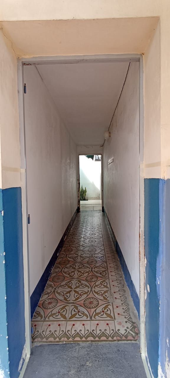 General Manuel Belgrano 179